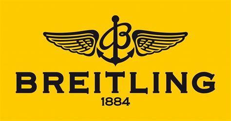 breitling echt of nep|Breitling watch logo.